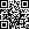 https://ur.abna24.com/x8gmG