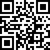 https://ur.abna24.com/x3tW2