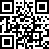 https://ur.abna24.com/xhNZv