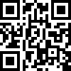 https://ur.abna24.com/x9MJV