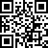 https://ur.abna24.com/x3Swh