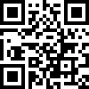 https://ur.abna24.com/x7bVY
