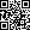 https://ur.abna24.com/xjLhs