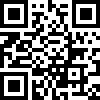 https://ur.abna24.com/xbGfW