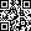https://ur.abna24.com/x9MxD