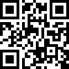 https://ur.abna24.com/xhgvN