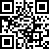 https://ur.abna24.com/xb6Fz