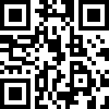 https://ur.abna24.com/xcWMm