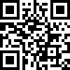 https://ur.abna24.com/x7gj8