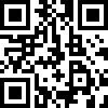 https://ur.abna24.com/x7hVp