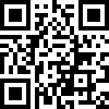 https://ur.abna24.com/x7mdY