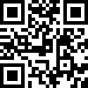 https://ur.abna24.com/x7DGB