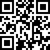 https://ur.abna24.com/x47jT