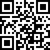 https://ur.abna24.com/x4jRd