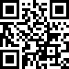 https://ur.abna24.com/x5NxC