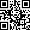 https://ur.abna24.com/xcFTR
