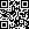 https://ur.abna24.com/xbL3x