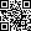 https://ur.abna24.com/xjFc7