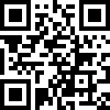 https://ur.abna24.com/x9HjG
