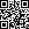 https://ur.abna24.com/xbt3b