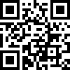 https://ur.abna24.com/x4LT7