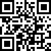https://ur.abna24.com/x78P8