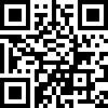 https://ur.abna24.com/xjM3h