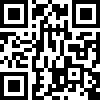 https://ur.abna24.com/x4kYH