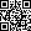 https://ur.abna24.com/x4BGh
