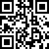 https://ur.abna24.com/xhCPY