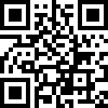 https://ur.abna24.com/x568b
