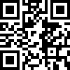 https://ur.abna24.com/x8Yz5