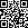 https://ur.abna24.com/xhShV