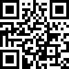 https://ur.abna24.com/x7yhZ