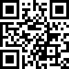 https://ur.abna24.com/x8YJt