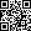 https://ur.abna24.com/x6gCg