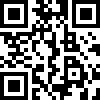 https://ur.abna24.com/xbckC