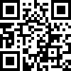 https://ur.abna24.com/x5Wg9