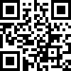 https://ur.abna24.com/x3ypD