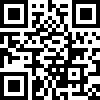 https://ur.abna24.com/xbLry