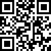 https://ur.abna24.com/x7HKB