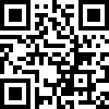 https://ur.abna24.com/x5NMC