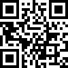https://ur.abna24.com/xhxLR
