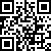 https://ur.abna24.com/xhkHB