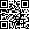 https://ur.abna24.com/x6kKc