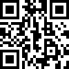 https://ur.abna24.com/x6fVc