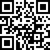 https://ur.abna24.com/xhJTV