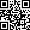 https://ur.abna24.com/x6bLV