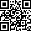 https://ur.abna24.com/x3Yz7