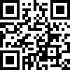 https://ur.abna24.com/x7qHT